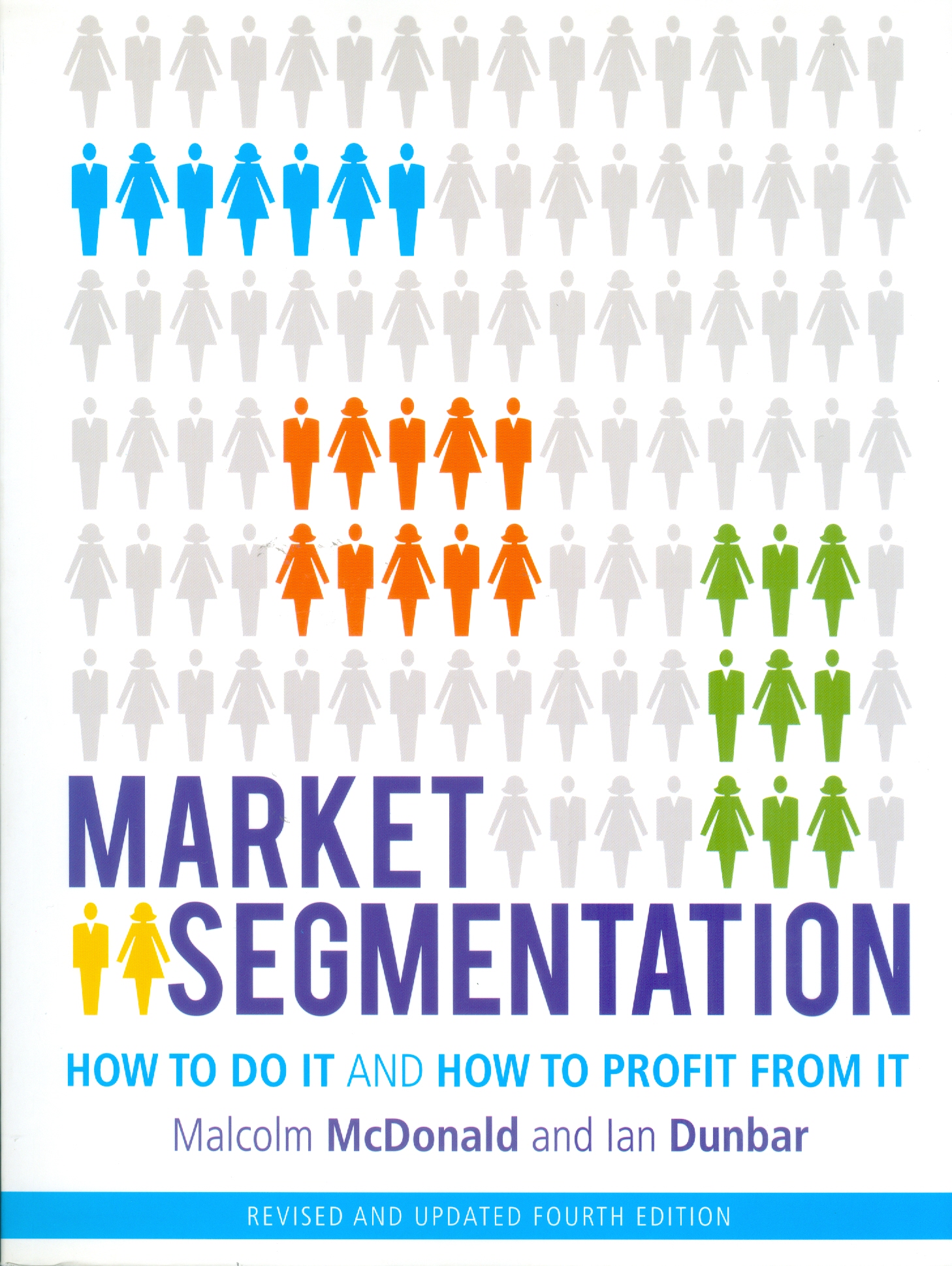Market segmentation0001.jpg